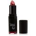 e.l.f. Velvet Matte Lipstick 82674 Bold Berry