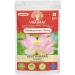 CROW VAAIMAI Venthamarai Powder/Nelumbo Nucifera 50g