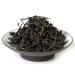 GOARTEA Noir Th - 500g (17.6 Oz) Yunnan FengQing Golden Buds Dian Hong Dianhong Chinese Black Tea noir