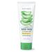 CNO COSMETICS Aloe Vera Cleansing Foam 130ml with aloe vera extract