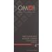 OM4 Dry Step 4 - Men's Thirst Quenching Moisturizer Lotion for Normal to Dry Skin | International Shipping - Buy Online on GoSupps.com