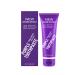 Purple Whitening Toothpaste with Peppermint Extract Gentle Stain Reduce Long-Lasting Fresh Breath Enamel Protection & Gum Care Mild Formula for Daily Oral Hygiene (Pack of 2) 4.23 Ounce (Pack of 2)