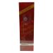 Revitalizing Anti-Fall Dropper - Strengthens Nourishes & Hydrates - 3.53 Oz Natural Vitamin Formula for Healthy Hair - Buy Online on GoSupps.com