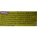 Miraculous Alopecia Solution: Amazing Hair Growth Formula - Buy Online on GoSupps.com