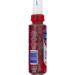 Chloraseptic Fast Acting Sore Throat Spray Cherry Flavour 177ml - Buy Online on GoSupps.com