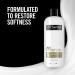 Buy TRESemme Shampoo and Conditioner Online - Best Prices & International Shipping - Buy Online on GoSupps.com