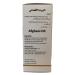 Zait Afghani Hair Oil 200 ML - New Enhanced Formula for Strengthening & Nourishing | Exclusive Pack - Buy Online on GoSupps.com