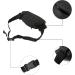 Premium XL Hand Warmer for Football & Outdoor Activities | Perfect for Hunting Camping Golf Hiking & Ice Fishing - Adjustable & Lined Winter Gloves - Buy Online on GoSupps.com