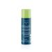 Oars + Alps Anti-Everything Facial Moisturizer | 1% Salicylic Acid Anti-Acne Treatment | Fragrance-Free Non-Greasy | Buy Internationally - 1.7 fl. oz - Buy Online on GoSupps.com