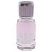 Dsquared2 Wood Pour Femme Women EDT Spray 1 oz 1 Ounce - Buy Online on GoSupps.com