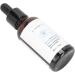 Qukaim Hydrating Serum Hyaluronic Acid Face Serum 30ml AntiWrinkle Moisturizer for Women Hydrating Facial Care Serum - Buy Online on GoSupps.com