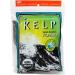 Main Coast Whole Leaf Kelp - 2 oz | Premium Seaweed Supplement - Buy Online on GoSupps.com