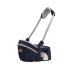 HIP HIP BABY Baby to Toddler Carrier with Comfortable Seat and Ample Storage (Dark Blue) - Buy Online on GoSupps.com