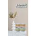Schneider's Care Base Bath 2800g - Detox & Deacidification Wraps | Ideal for Foot Baths - Buy Internationally - Buy Online on GoSupps.com