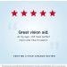 Jarrow Formulas Vision Optimizer | 90 Veggie Caps for Eye Health - Buy Online on GoSupps.com