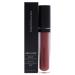 bareMinerals Gen Nude Matte Liquid Lip Color  Friendship  0.13 Fluid Ounce  Multi (80916) Friendship 0.13 Fl Oz (Pack of 1)