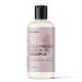 Cold Pressed Castor Oil Daily Shampoo Conditioner 16oz Set Support Hair Growth Nourish Strengthen Hair (Castor Oil Shampoo - 16oz)