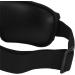 Intelligent Bluetooth Eye Massage Device - Wireless Music Therapy Massager for Stress Relief & Dry Eyes - Buy Online on GoSupps.com