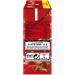 Panzani Tomato with Tomapizza Tomato and Oregano sauce 390g - Buy Online on GoSupps.com