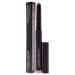 Laura Mercier Caviar Stick Eye Colour Cashmere Eyeshadow 0.05 oz - 1 Count - Buy Online on GoSupps.com