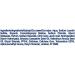 Dove Silk Hand Wash Refill 500ml - Frankincense Scent | Pack of 1 - Buy Online on GoSupps.com