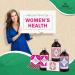 Buy Charak M2-Tone Syrup 450 ML Online | Ayurvedic Remedy for Women | International Shipping Available - Buy Online on GoSupps.com
