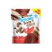 Dave's American Food Kinder Schoko Bons Crispy Snack Sweet Chocolate Gift Idea 67g
