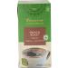 Teeccino Herbal Tea French Roast Rich & Roasted Herbal Tea That s Caffeine Free & Prebiotic for Natural Energy Coffee Alternative 25 Tea Bags - Buy Online on GoSupps.com