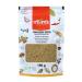 Mum's Premium Fenugreek Seeds (Methi Seeds) 150g