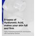 Isntree Hyaluronic Acid Water Essence - Hyaluronic Acid Serum with Highly Concentrated Hyaluronic (50 ml) - Buy Online on GoSupps.com