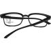 Suertree Multifocal Bifocal Reading Glasses - Anti-Blue Light Unisex 3PC +3.50 Ideal for Daily Use and Reading Aid - Buy Online on GoSupps.com