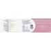 Natessance Organic Sensitive Gum Toothpaste 75ml - Buy Online on GoSupps.com