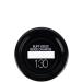Maybelline Fit Me Shine-Free Stick Foundation 130 Buff Beige - 0.32 oz | Flawless Matte Finish - Buy Online on GoSupps.com