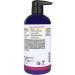 Buy Pura D Intense Therapy Conditioner 16 fl oz - Deep Moisture & Repair - Buy Online on GoSupps.com
