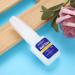 Premium 7g Nail Glue - Professional DIY Nail Polish Adhesive for Art Foil & Rhinestones - International Shipping - Buy Online on GoSupps.com