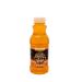 Champ Flush Out Detox Drink - Orange-mango by Champs