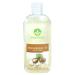 Morimax 100% Pure Macadamia Oil 150ml (for Hair and Skin)