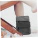 Vaguelly Nettoyeur De Sable Multifonctionnel liminateur De Sable pour Plage Camping Et Activit s Ext rieures pour Mains Gris - Buy Online on GoSupps.com