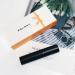 Yeejok Portable Refillable Perfume Atomizer Spray Pump - 5ml Travel Size Bottle for Men and Women, Black - Buy Online on GoSupps.com