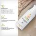 Dr. Riva Nature s Formula Regenerating Blemish Cream - Best Anti-Acne Treatment for Sensitive Skin | Acne Control & Blemish Removal | 50ml - Buy Online on GoSupps.com