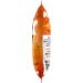Walkers Max Paprika 140g: Delicious and Bold Flavor | Buy Online Now - Buy Online on GoSupps.com