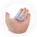 Didiseaon 4pcs Nail- Seamless Hook Towel Hook Wall Hangers Clothing Hooks Kitchen Hook - Buy Online on GoSupps.com