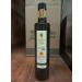 Oil Fanciulli-PDO Terre di Siena-olive oil campaign 2023/2024-0.5L bottle - Buy Online on GoSupps.com