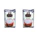 India Gate Premium Basmati Rice - Fine aromatic long grain rice from India fine long grain (1 x 1 kg) (pack with 2) multipack premium 1 kg (pack with 2)