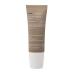 Korres BLACK PINE 4D BioShapeLift Up-lift Contouring Serum One Size 21007704