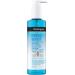 Neutrogena Hydro Boost Hydrating Cleansing Gel Fragrance Free 230mL Fragrance Free 230 ml (Pack of 1) - Buy Online on GoSupps.com