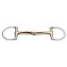 Sprenger NOVOcontact single-breasted olive head bit 14mmSENSOGAN Sensogan-ES 12.5
