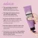 ETUDE Two Tone Hair Color Treatment 150ML - #7 Asy Grey | Quick Celebrity Hair Styling in 10 Minutes | Vivid K-beauty Transformation - Buy Online on GoSupps.com