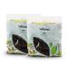 Sultanas 1kg (BWFO)