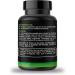 VitaMonk FenuTrax Fenugreek Extract - Testosterone Support for Men | Muscle Growth Energy & Drive - 60 Capsules (1 Month Supply - Buy Online on GoSupps.com
